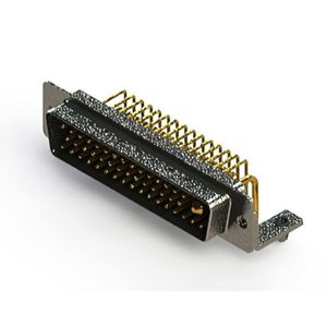 629-47W1640-1T3