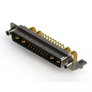 629-21W4640-3ND