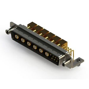 629-13W6640-7ND
