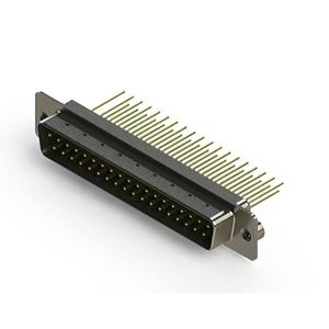 627-M37-323-GN2