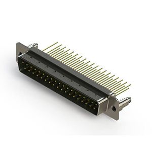 627-M37-323-GN5
