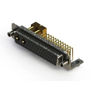 630-43W2640-5TD