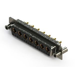 628-24W7624-1T4