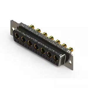 628-24W7624-4T1
