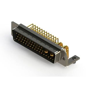 629-43W2640-2NB