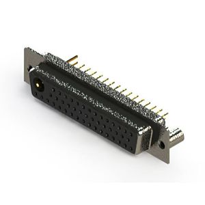 628-47W1624-5TB