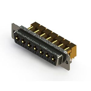 630-24W7640-5NA