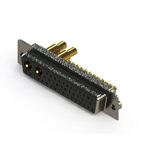 628-43W2622-7NA
