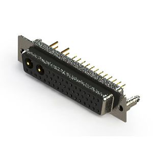 628-43W2624-7ND