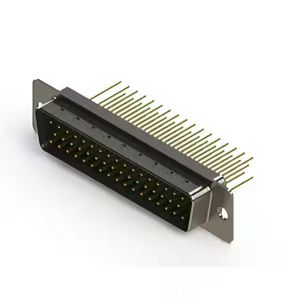 627-M50-323-GN1