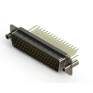 627-M50-323-WT4
