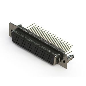 628-M50-323-BT5