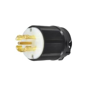 NEMA L21-30 PLUG