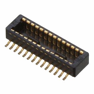 DF40C-24DP-0.4V(58)