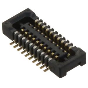 DF37C-20DS-0.4V(53)