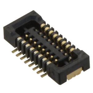 DF37B-16DS-0.4V(75)