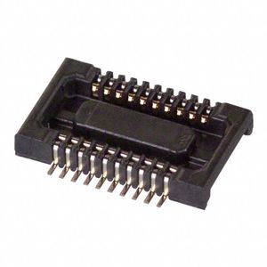 DF30FC-20DS-0.4V(76)