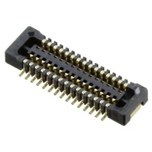 DF37NB-30DS-0.4V(51)