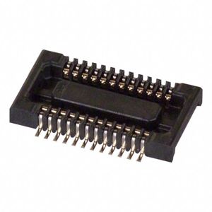 DF30FC-24DS-0.4V(76)