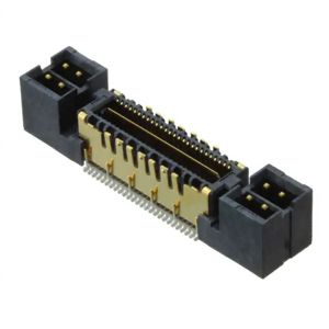 QMSS-026-01-L-D-EM2-PC4