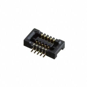 DF37B-10DS-0.4V(74)