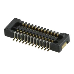 DF37C-24DS-0.4V(53)