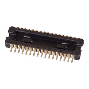 DF30RC-34DP-0.4V(82)