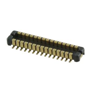 DF37C-30DS-0.4V(75)