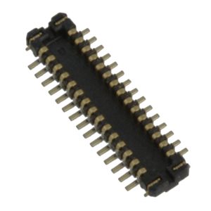 BM10B(0.8)-30DP-0.4V(51)