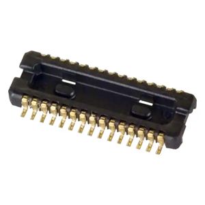 DF30FC-30DP-0.4V(56)