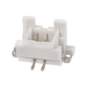 DF11G-4DP-2V(20)