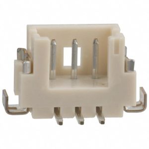 DF13B-3P-1.25V(75)