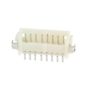 DF13A-8P-1.25H(75)