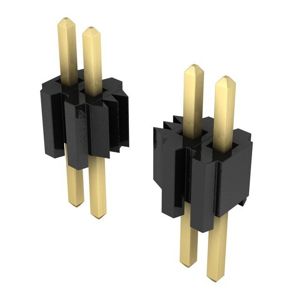 TMS-107-02-G-S