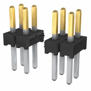 TMM-112-01-SM-D