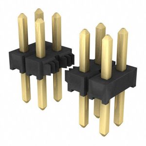 TMM-140-05-G-D