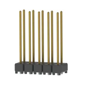 TSW-110-15-F-D