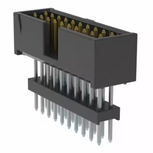 ZSS-110-03-L-D-682