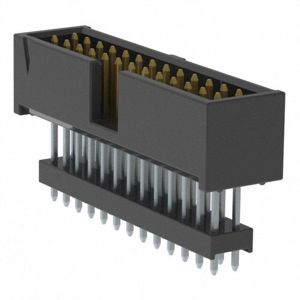 ZSS-113-02-S-D-640