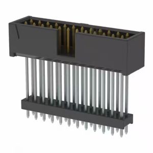 ZSS-112-05-S-D-915