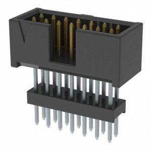 ZSS-107-03-S-D-665