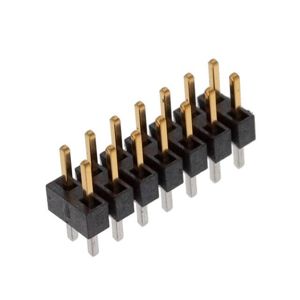 TMMH-107-04-S-D