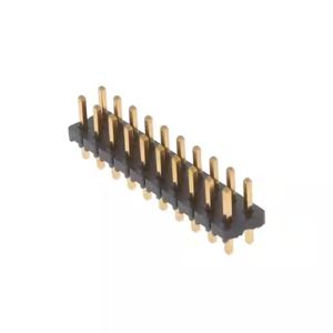 MTLW-110-06-G-D-150