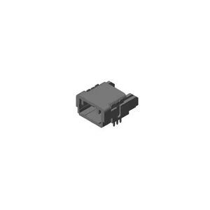 MX77A004HF2