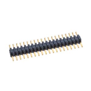 MTMS-120-25-G-S-125