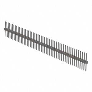 TSW-150-16-T-S