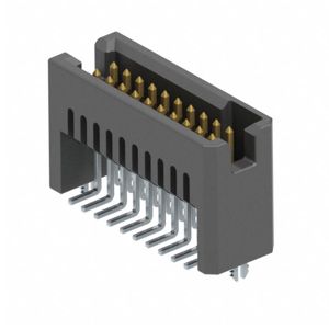 TFM-110-22-F-D-LC