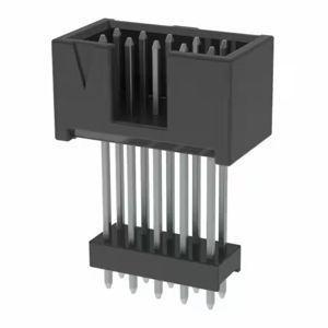 ZSS-105-04-T-D-840