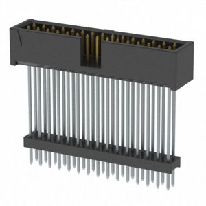 ZSS-115-08-S-D-1194
