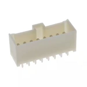 MDF6-16DP-3.5DSA(23)